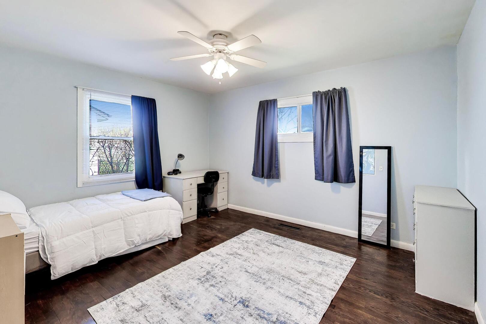 314 N Owen Street, Mount Prospect, IL 60056