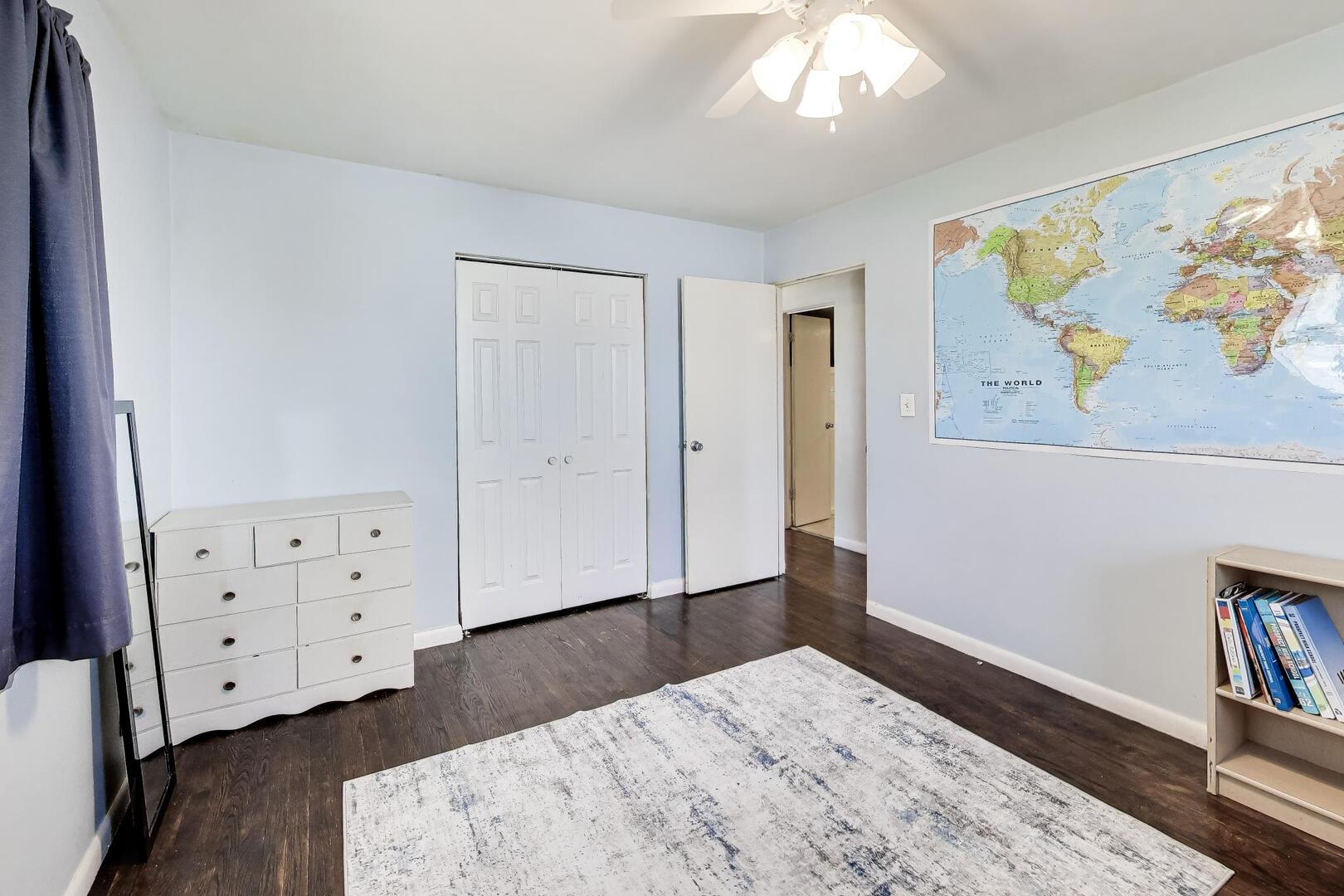 314 N Owen Street, Mount Prospect, IL 60056