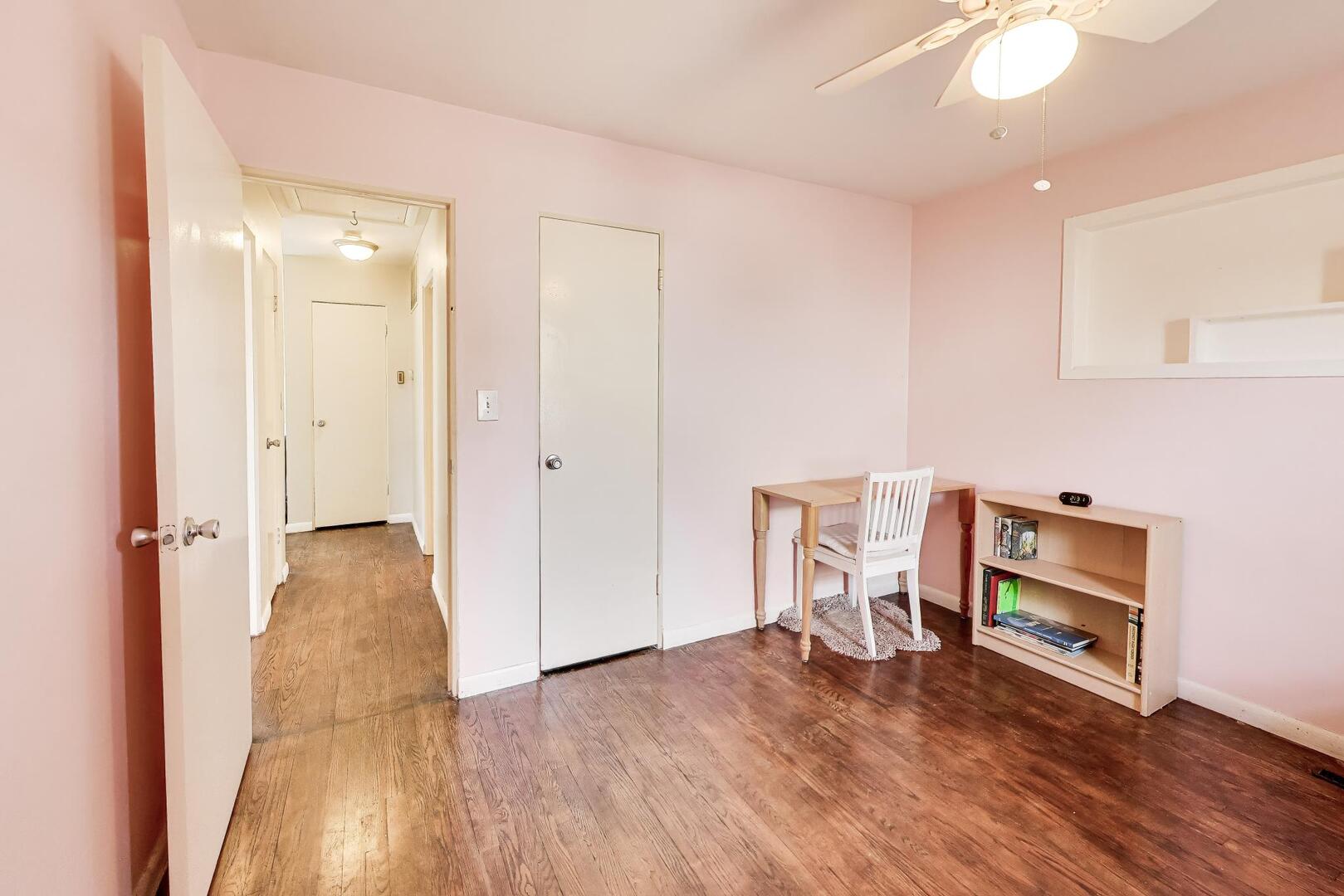 314 N Owen Street, Mount Prospect, IL 60056