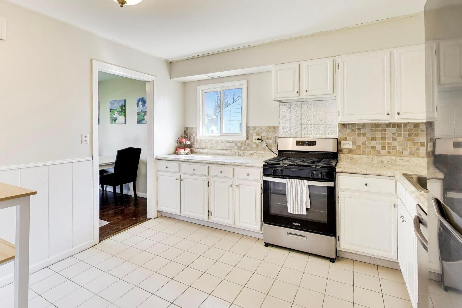 314 N Owen Street, Mount Prospect, IL 60056