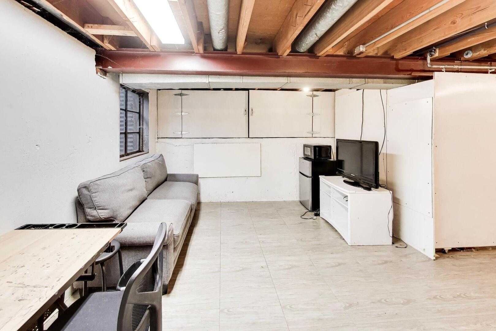 314 N Owen Street, Mount Prospect, IL 60056