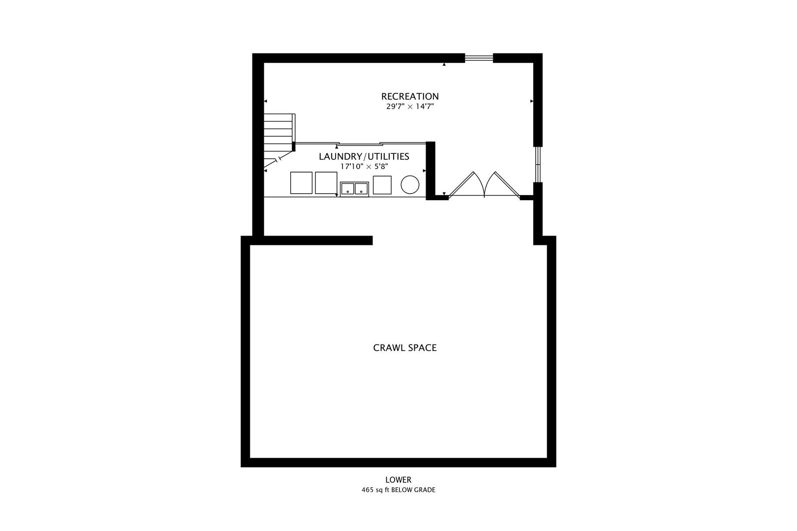 314 N Owen Street, Mount Prospect, IL 60056