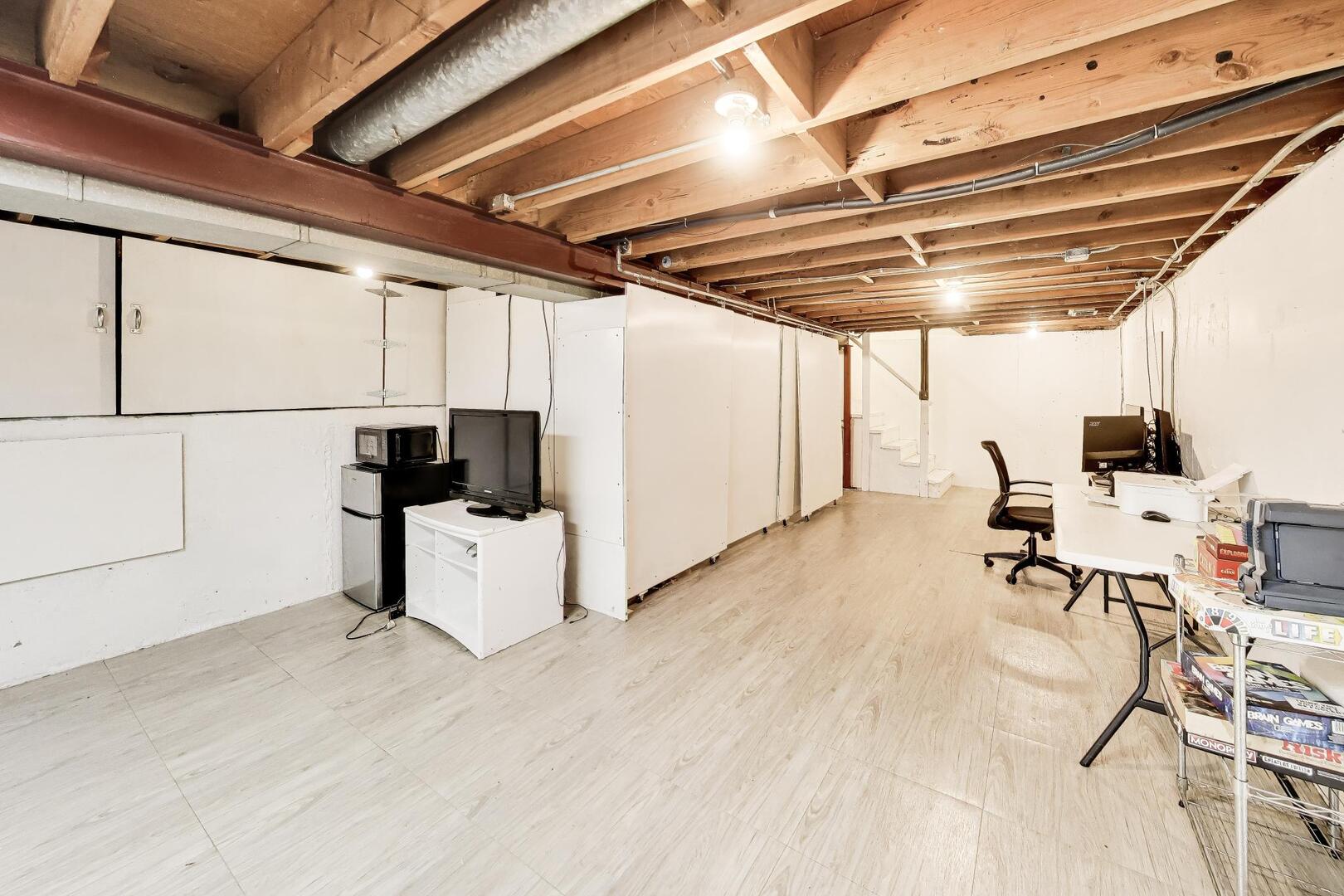 314 N Owen Street, Mount Prospect, IL 60056