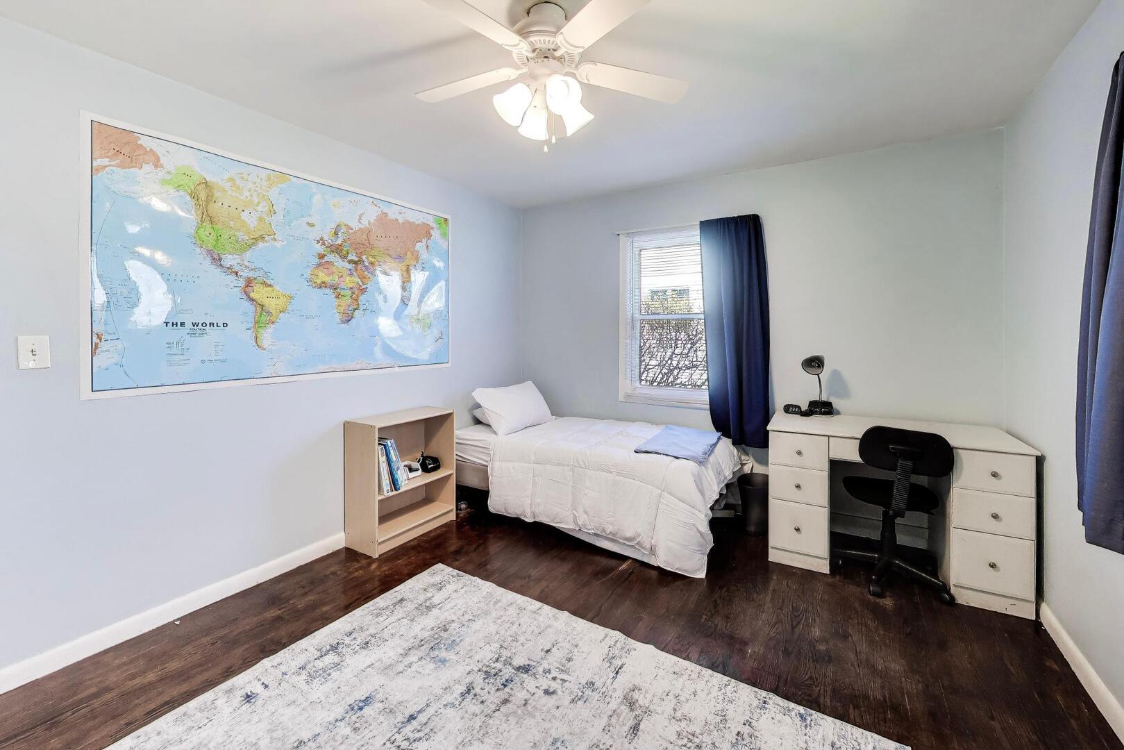 314 N Owen Street, Mount Prospect, IL 60056