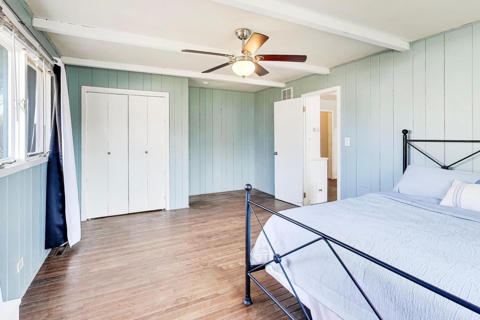 314 N Owen Street, Mount Prospect, IL 60056