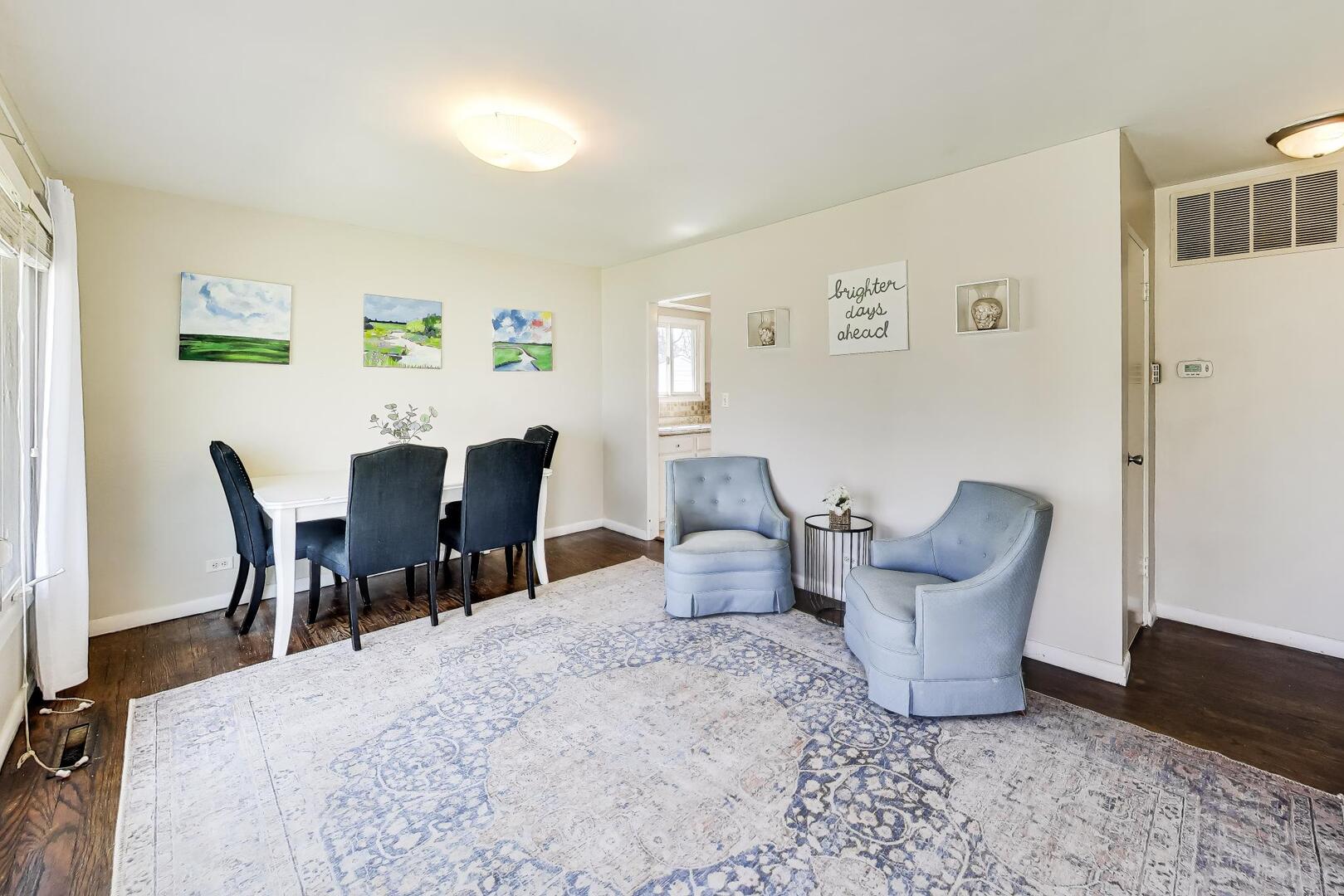 314 N Owen Street, Mount Prospect, IL 60056