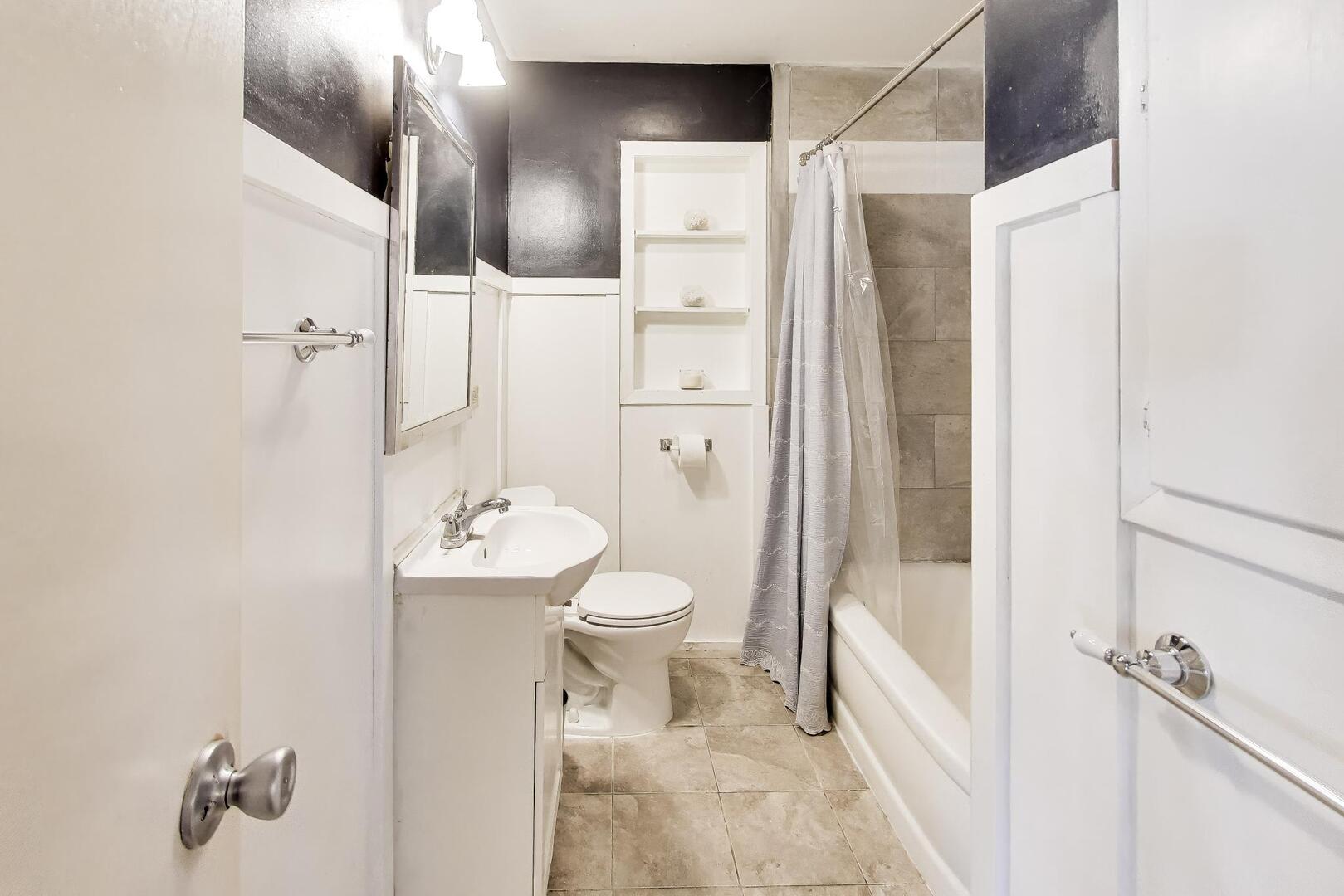 314 N Owen Street, Mount Prospect, IL 60056