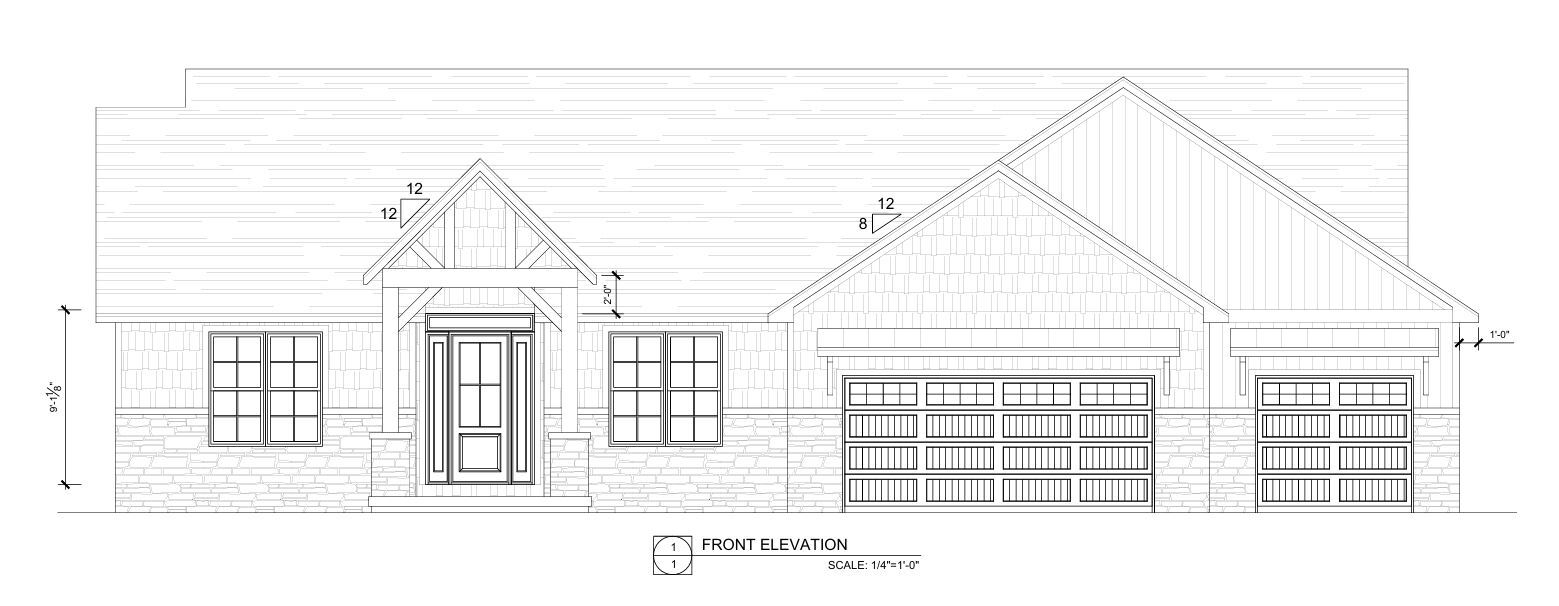 3323 Carrington Lane, Bloomington, IL 61705