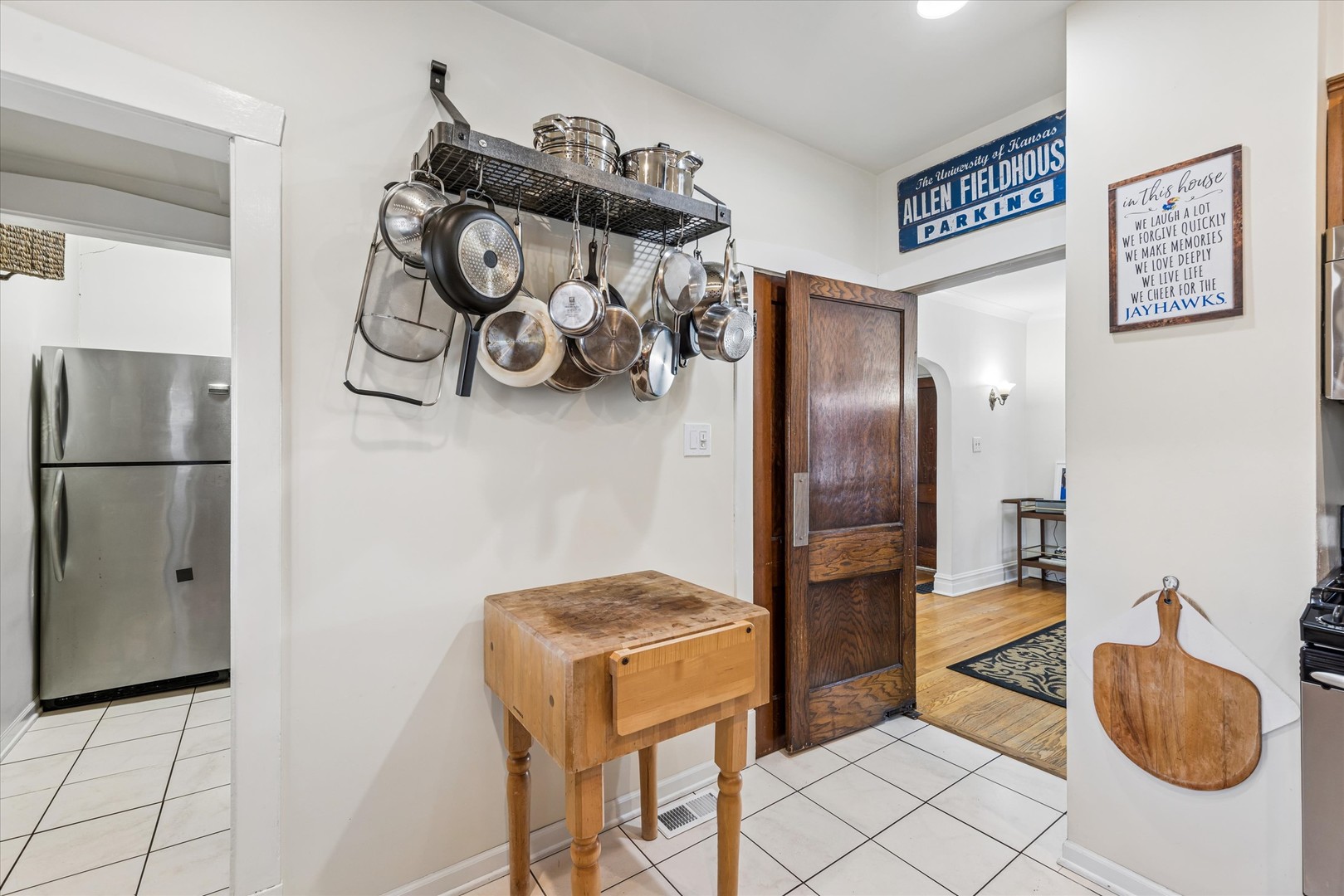 293 N Illinois Street, Elmhurst, IL 60126