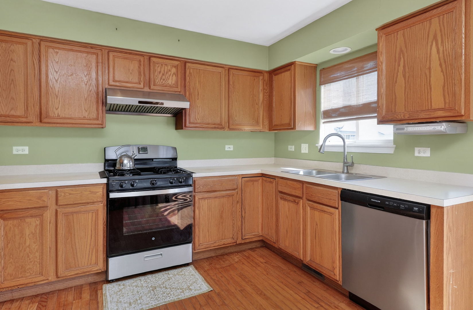 2710 TELLURIDE Court, Plainfield, IL 60586