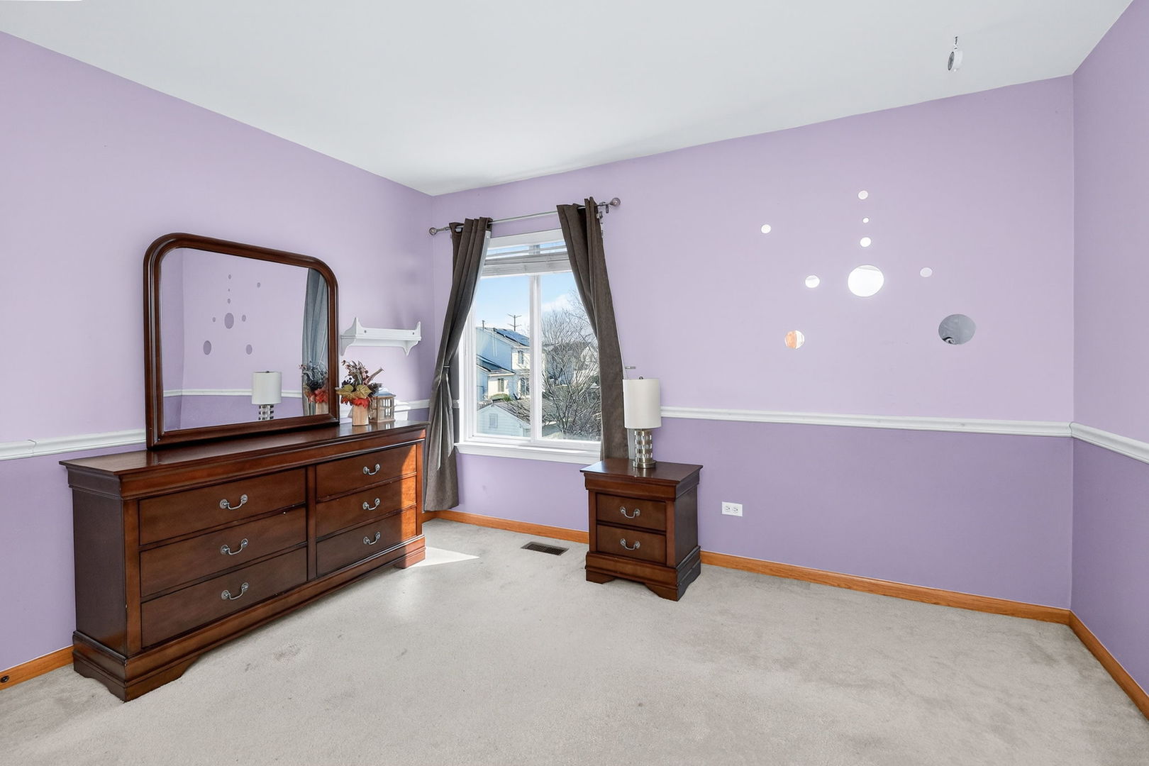 2710 TELLURIDE Court, Plainfield, IL 60586