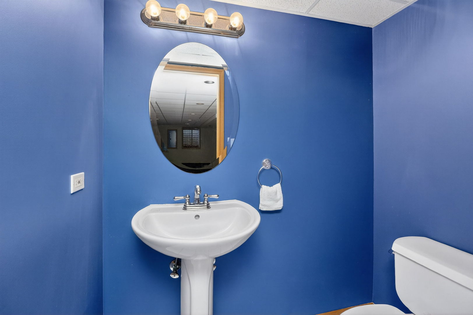 2710 TELLURIDE Court, Plainfield, IL 60586