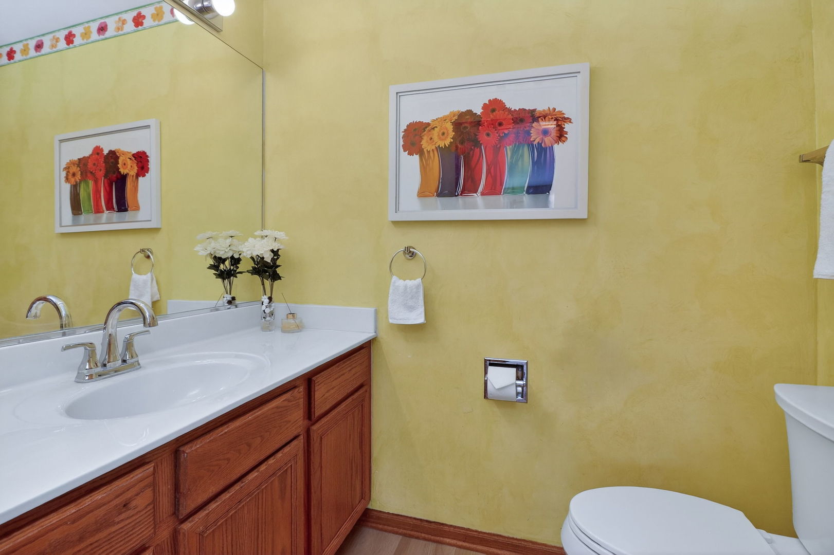 2710 TELLURIDE Court, Plainfield, IL 60586