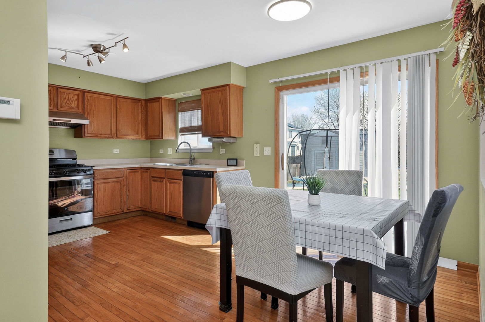 2710 TELLURIDE Court, Plainfield, IL 60586