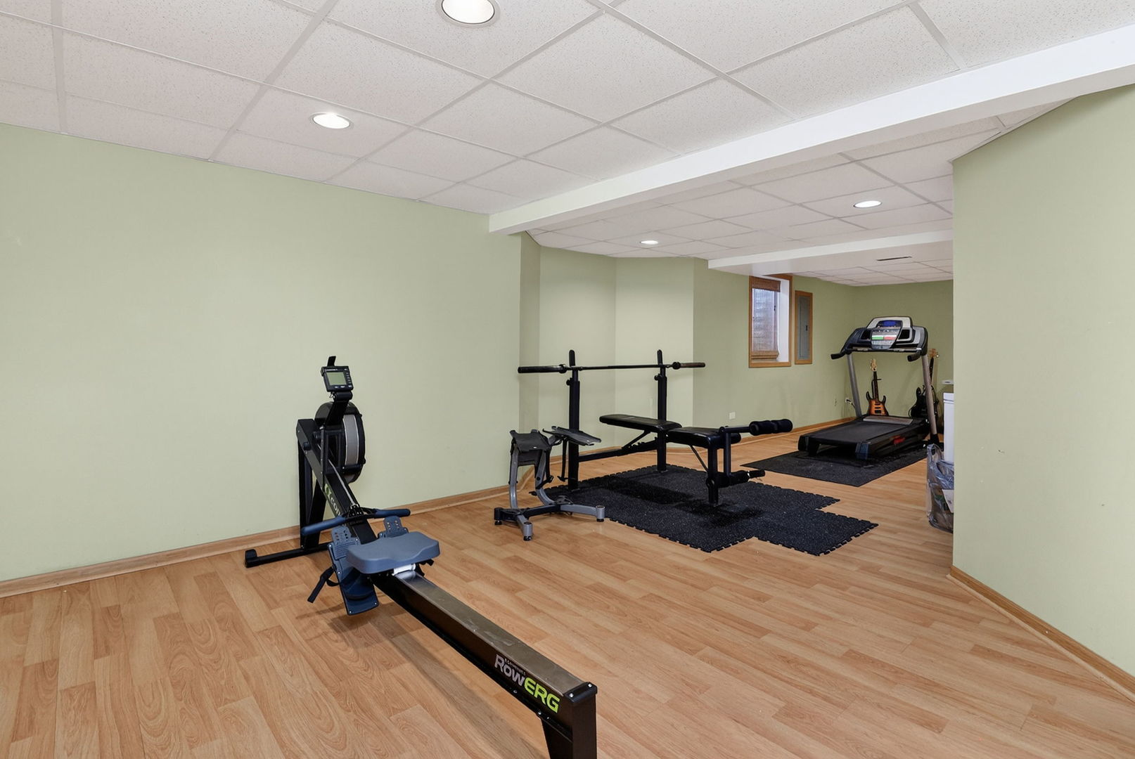 2710 TELLURIDE Court, Plainfield, IL 60586