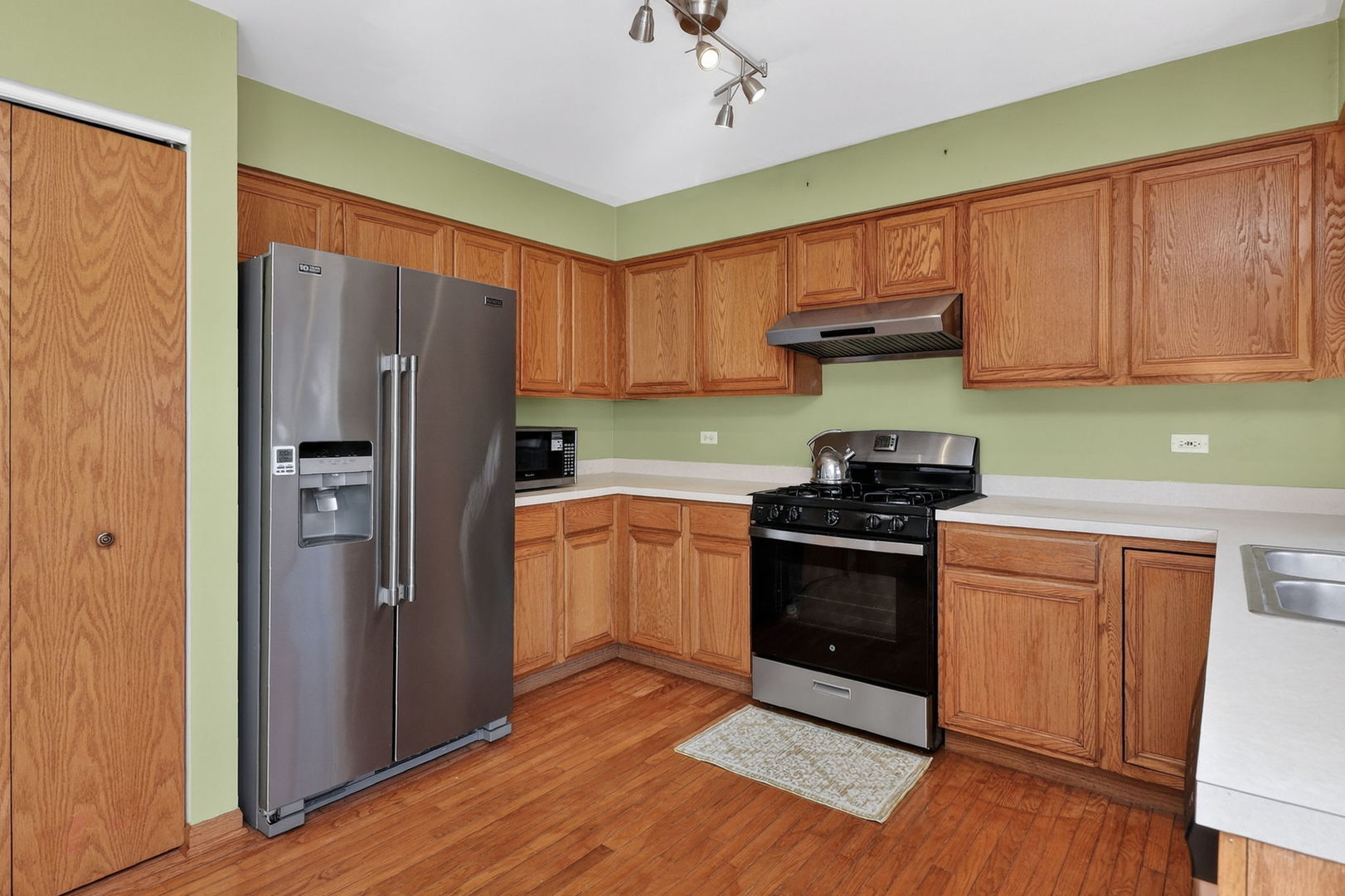 2710 TELLURIDE Court, Plainfield, IL 60586