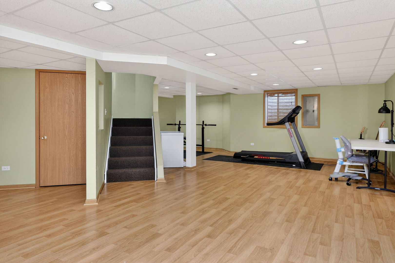 2710 TELLURIDE Court, Plainfield, IL 60586