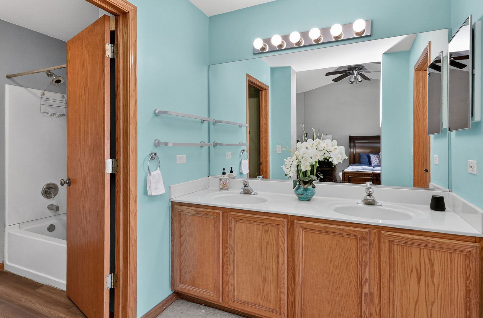 2710 TELLURIDE Court, Plainfield, IL 60586