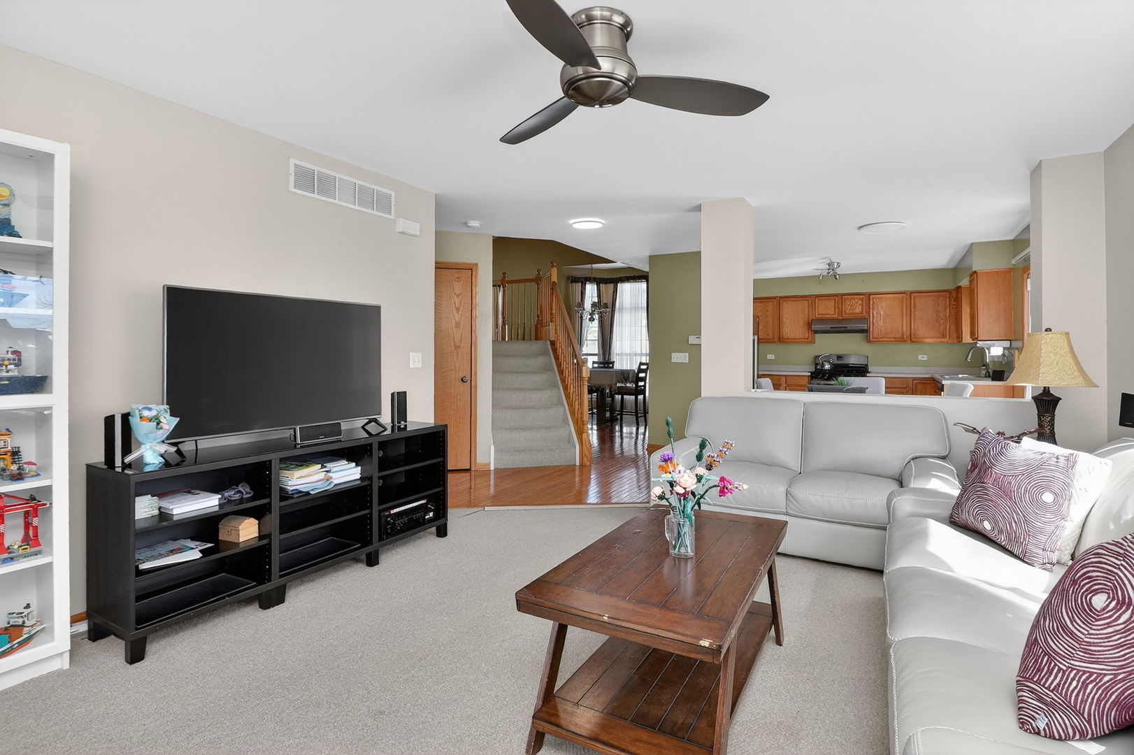 2710 TELLURIDE Court, Plainfield, IL 60586