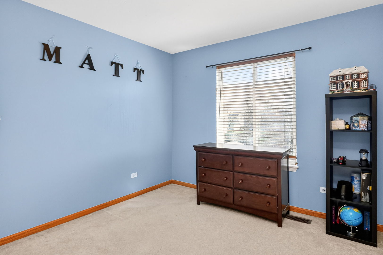 2710 TELLURIDE Court, Plainfield, IL 60586