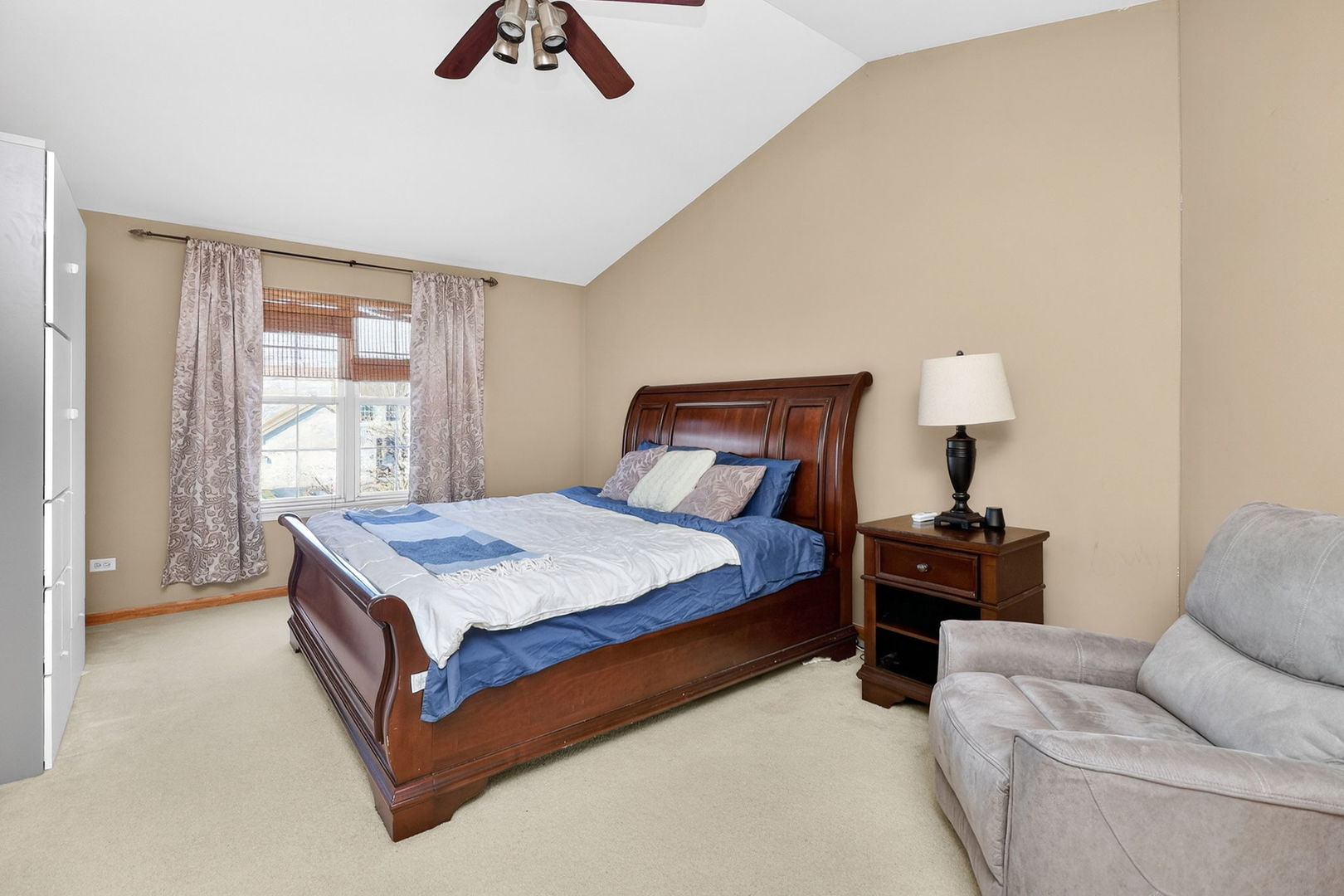 2710 TELLURIDE Court, Plainfield, IL 60586