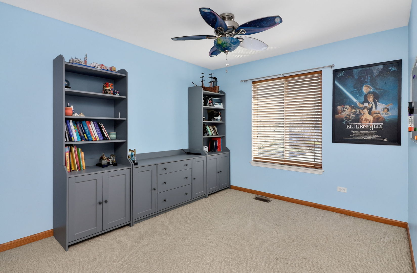 2710 TELLURIDE Court, Plainfield, IL 60586