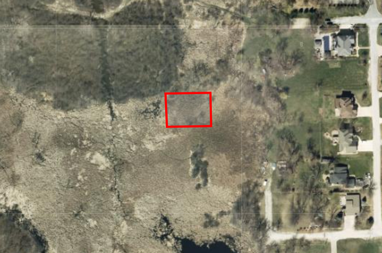 15521 114th Avenue, Orland Park, IL 60467