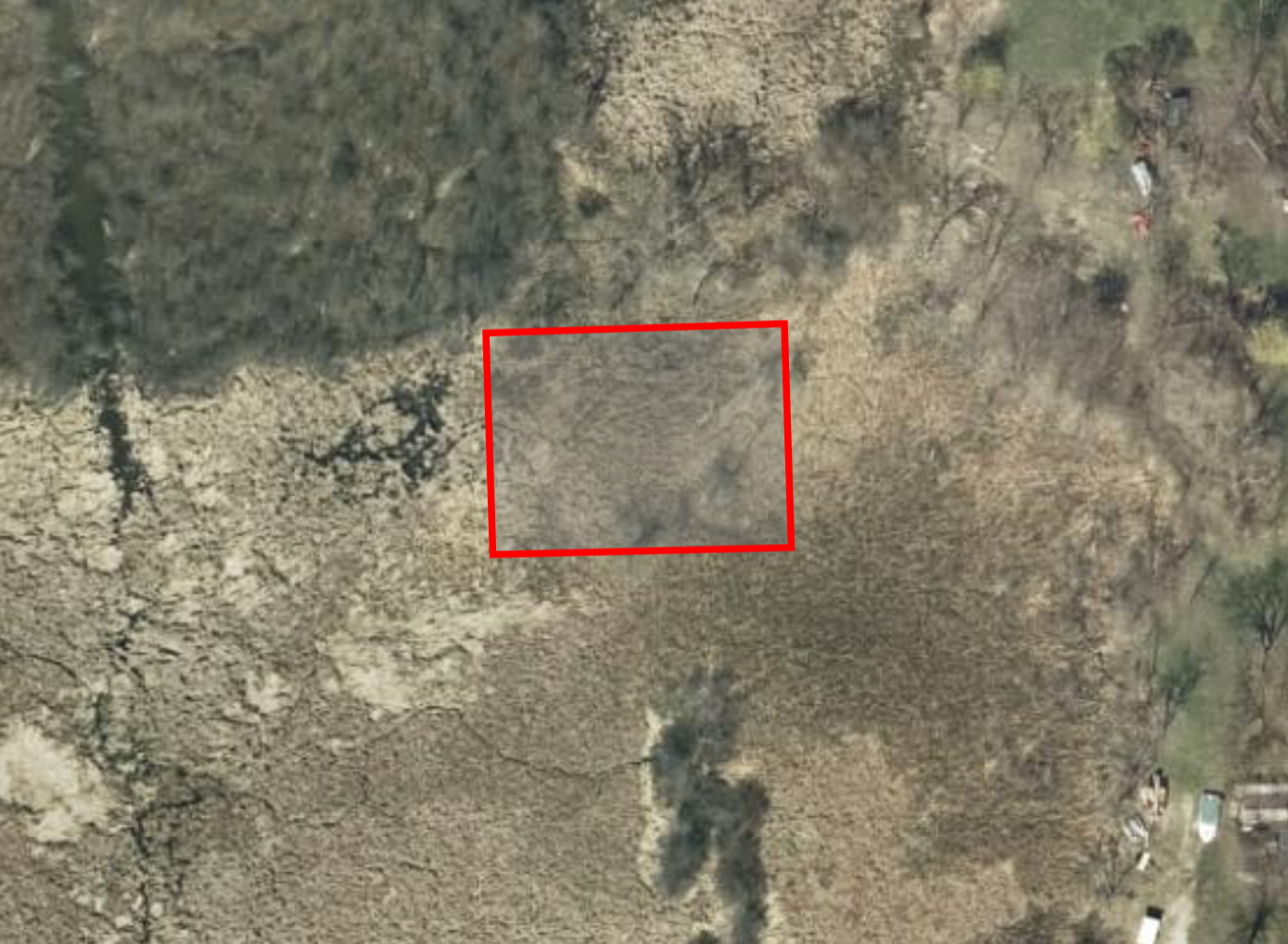 15521 114th Avenue, Orland Park, IL 60467