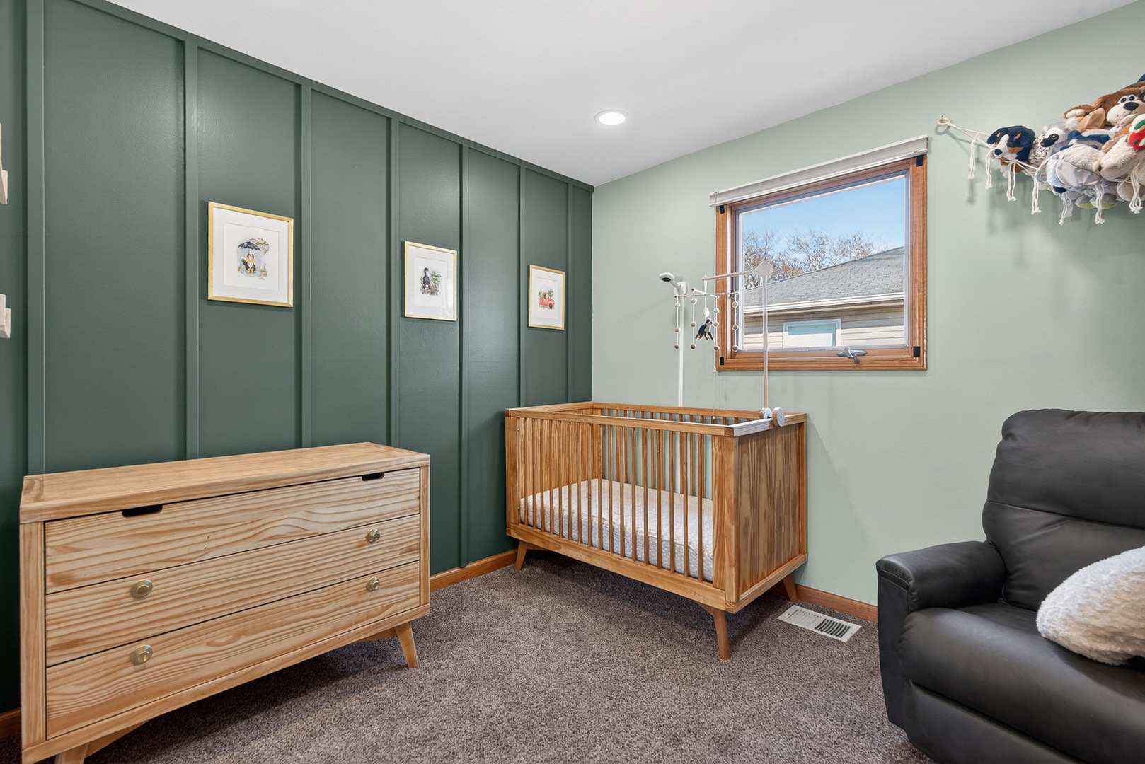 2308 Park Street, Rolling Meadows, IL 60008