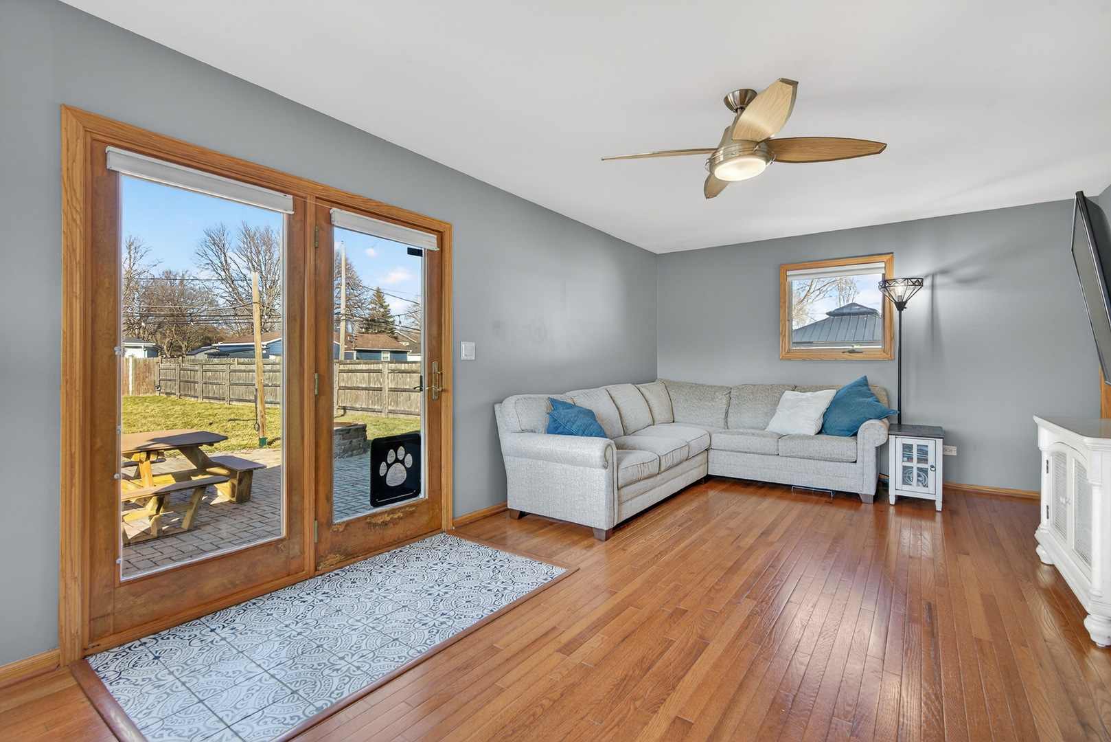 2308 Park Street, Rolling Meadows, IL 60008