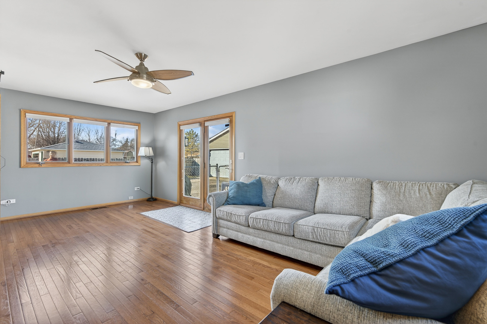 2308 Park Street, Rolling Meadows, IL 60008