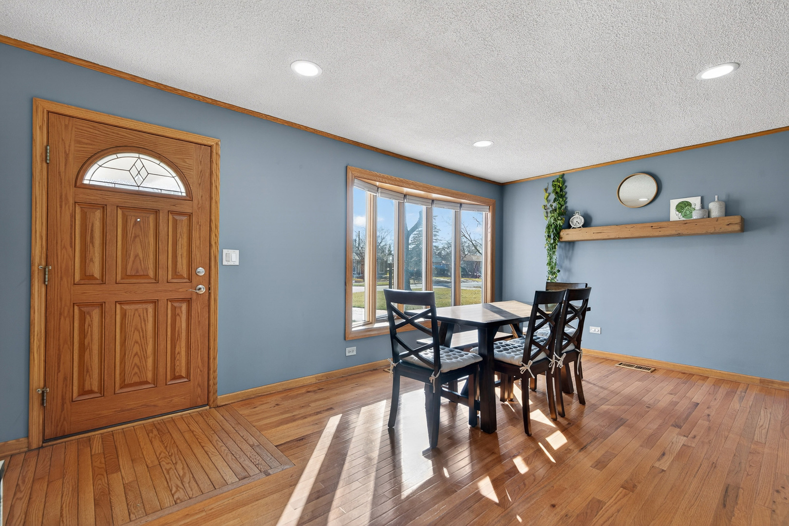 2308 Park Street, Rolling Meadows, IL 60008