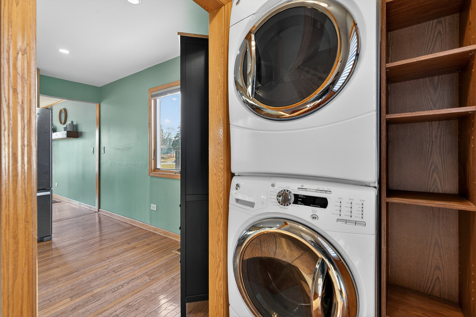 2308 Park Street, Rolling Meadows, IL 60008