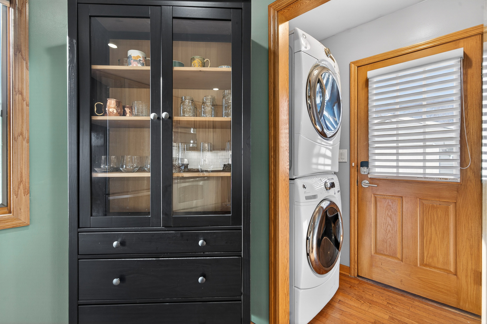 2308 Park Street, Rolling Meadows, IL 60008