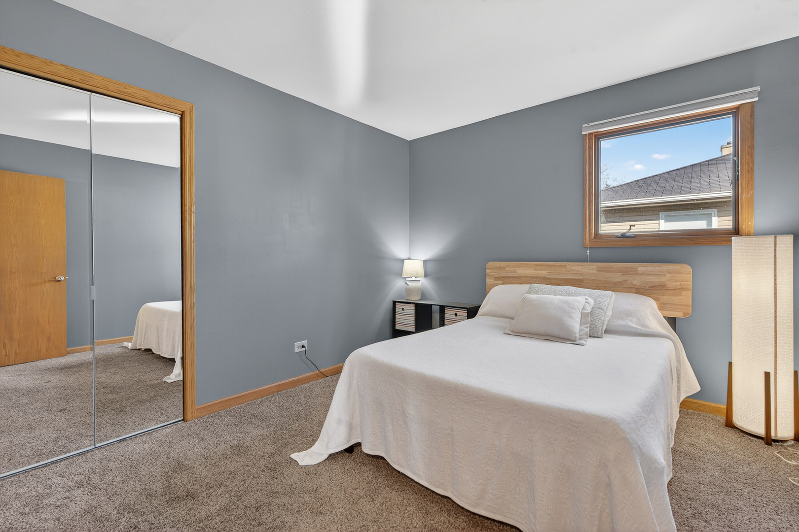 2308 Park Street, Rolling Meadows, IL 60008