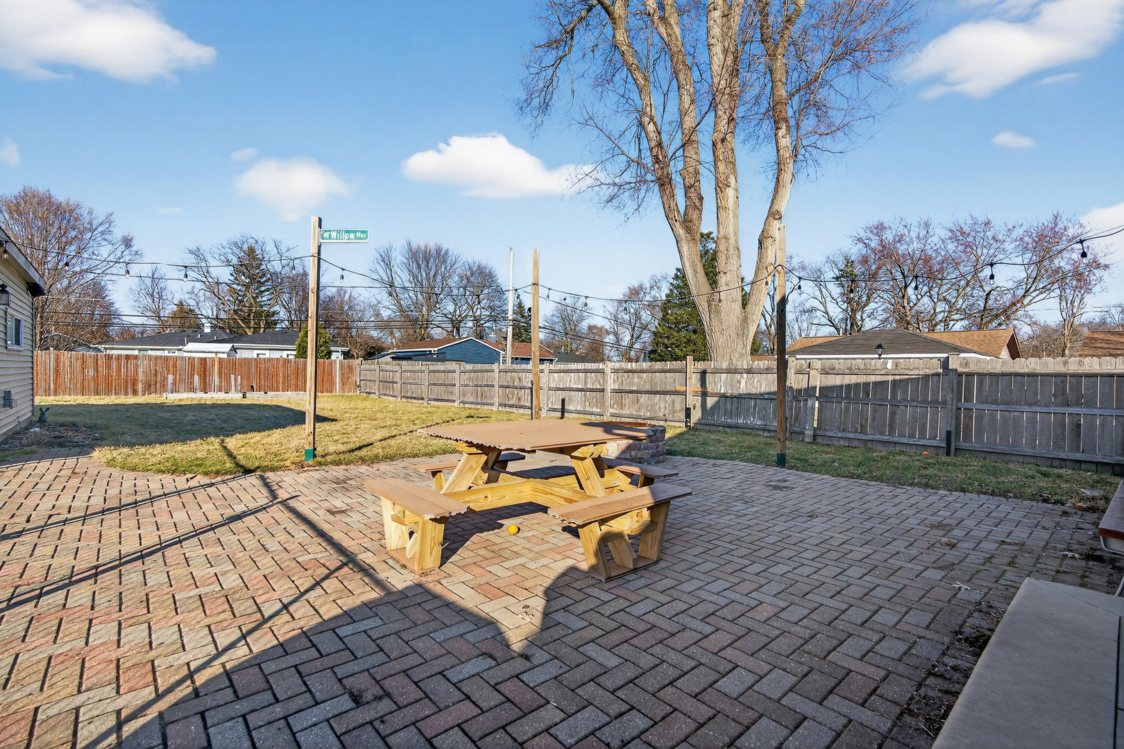 2308 Park Street, Rolling Meadows, IL 60008