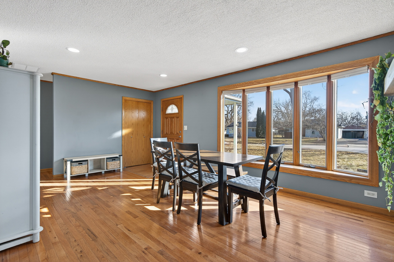 2308 Park Street, Rolling Meadows, IL 60008