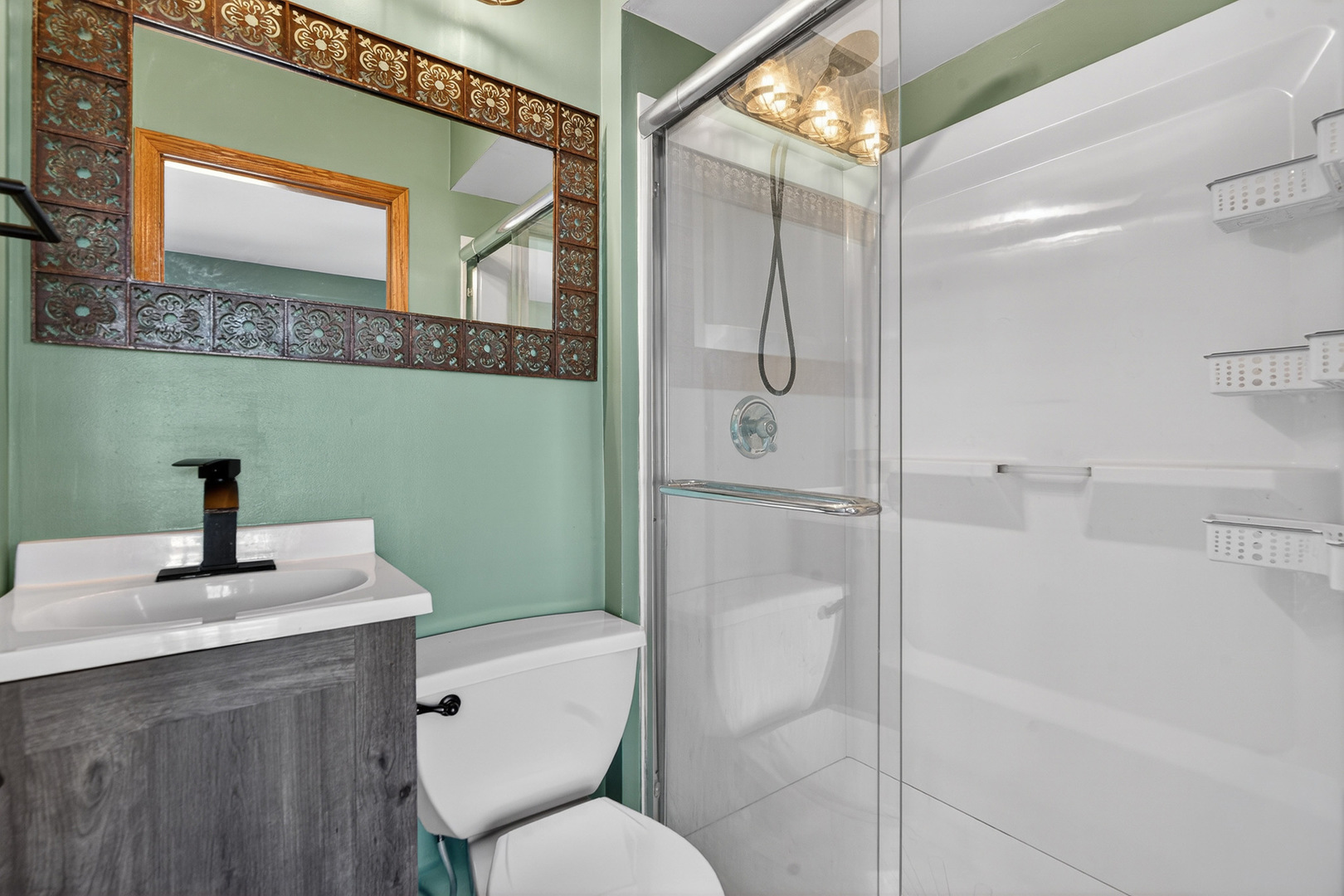 2308 Park Street, Rolling Meadows, IL 60008