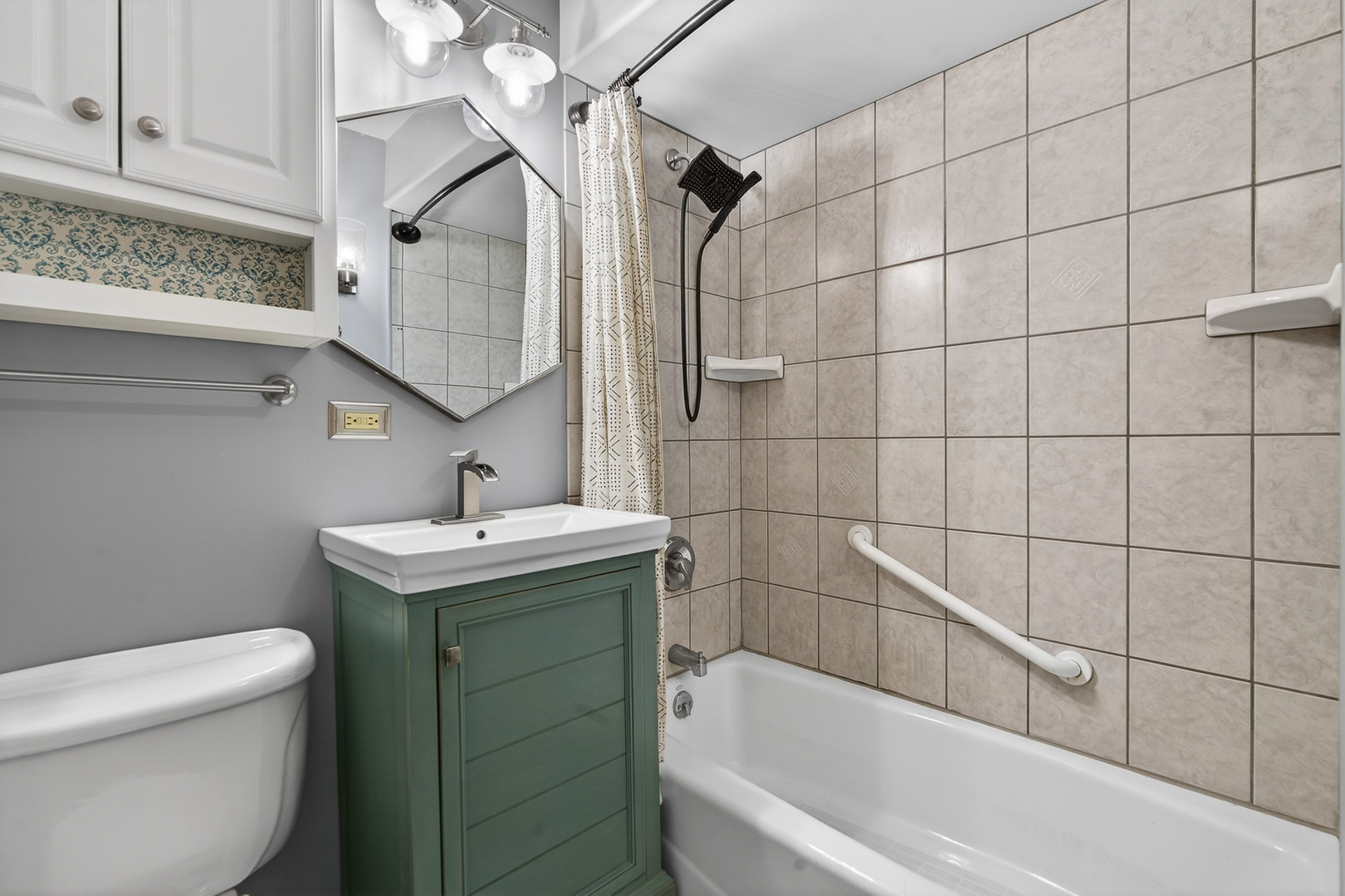 2308 Park Street, Rolling Meadows, IL 60008