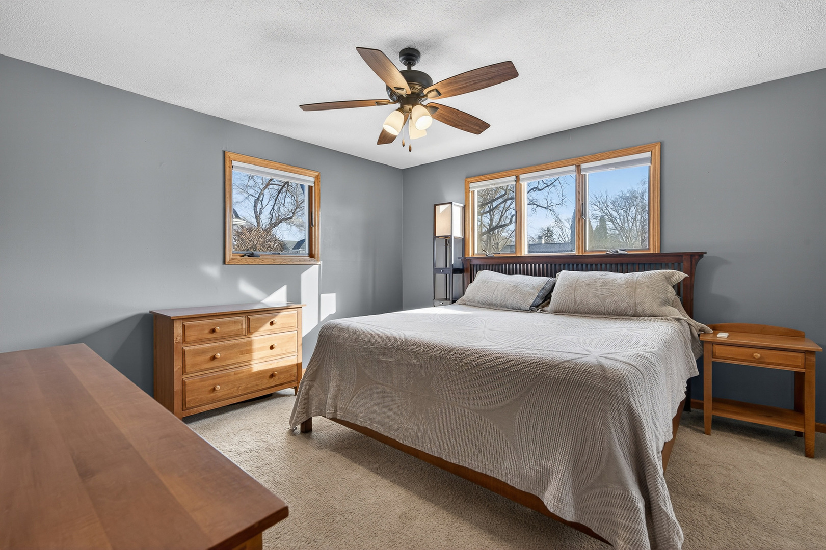 2308 Park Street, Rolling Meadows, IL 60008