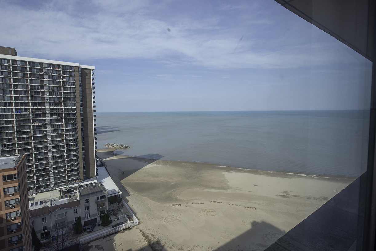 5801 N SHERIDAN Road #18C, Chicago, IL 60660