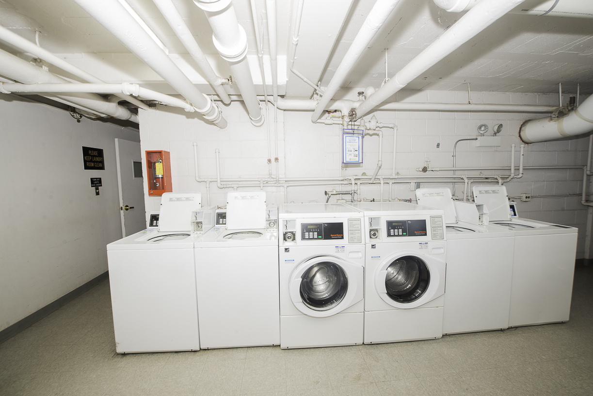 5801 N SHERIDAN Road #18C, Chicago, IL 60660