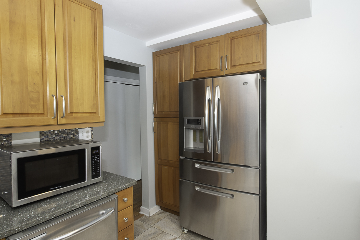 5801 N SHERIDAN Road #18C, Chicago, IL 60660