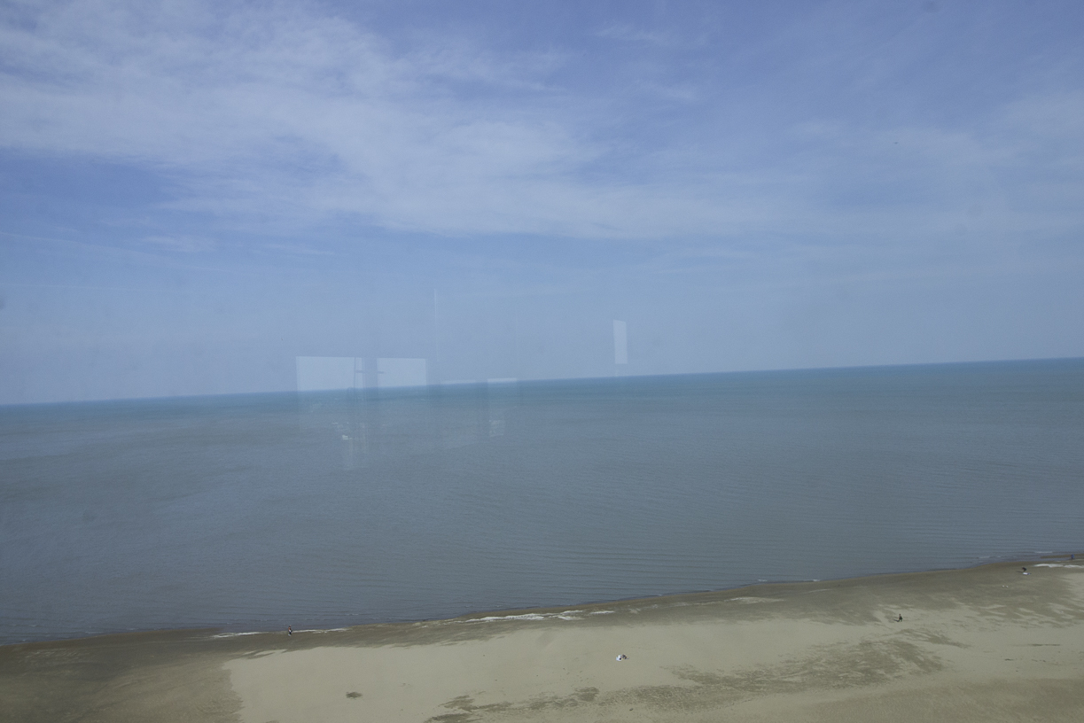 5801 N SHERIDAN Road #18C, Chicago, IL 60660