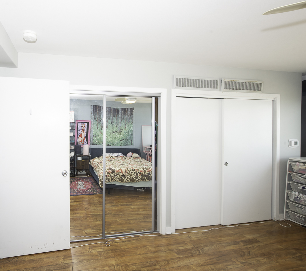 5801 N SHERIDAN Road #18C, Chicago, IL 60660