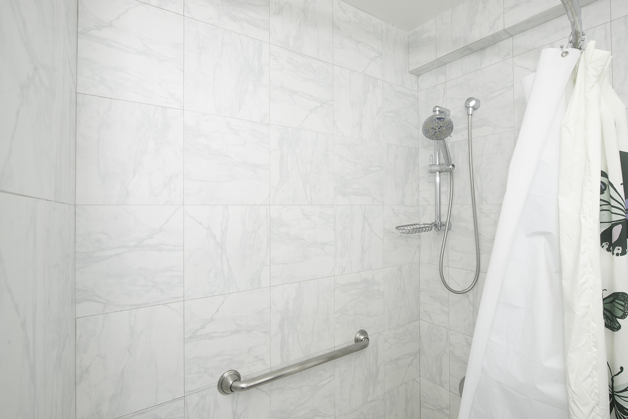 5801 N SHERIDAN Road #18C, Chicago, IL 60660