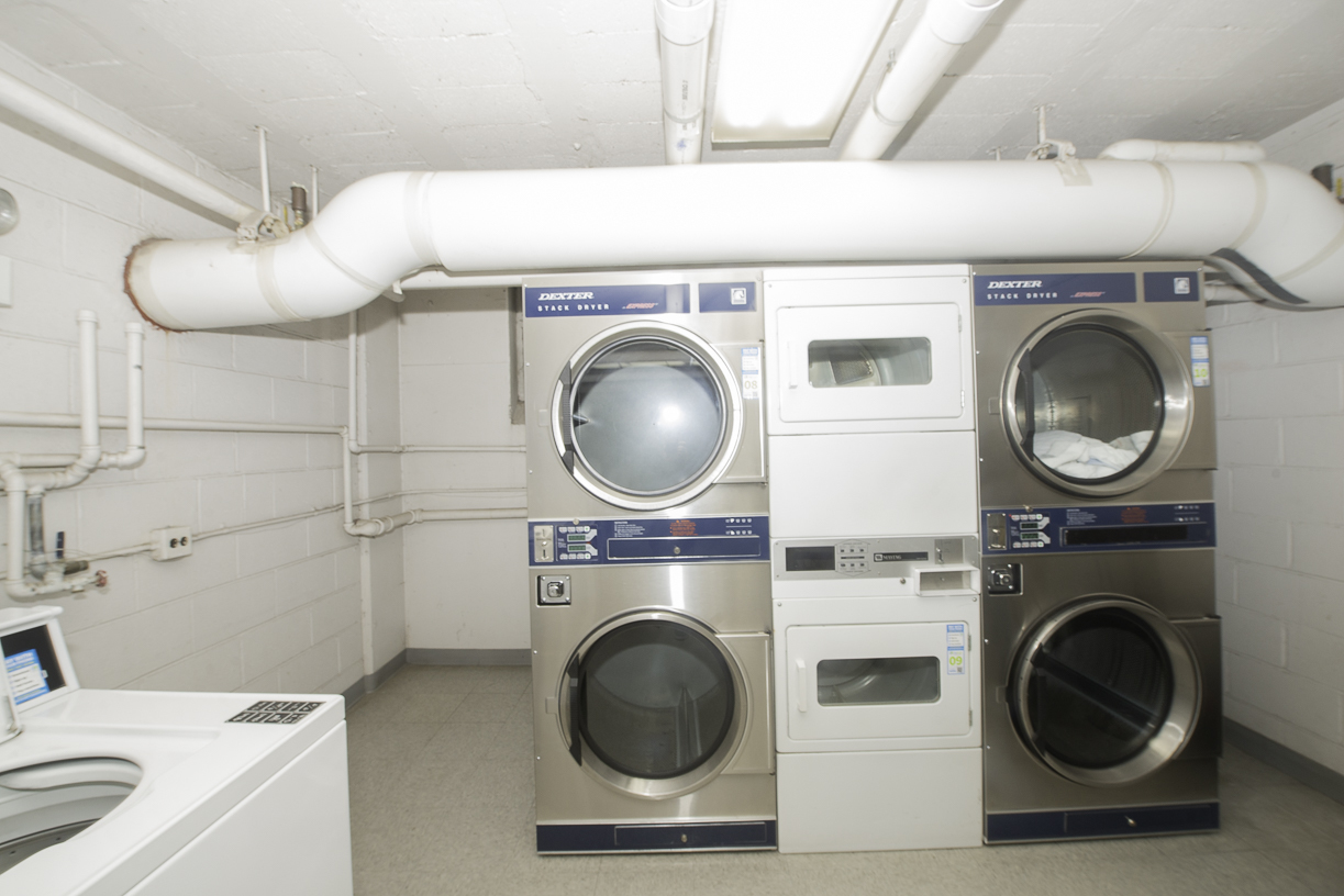 5801 N SHERIDAN Road #18C, Chicago, IL 60660