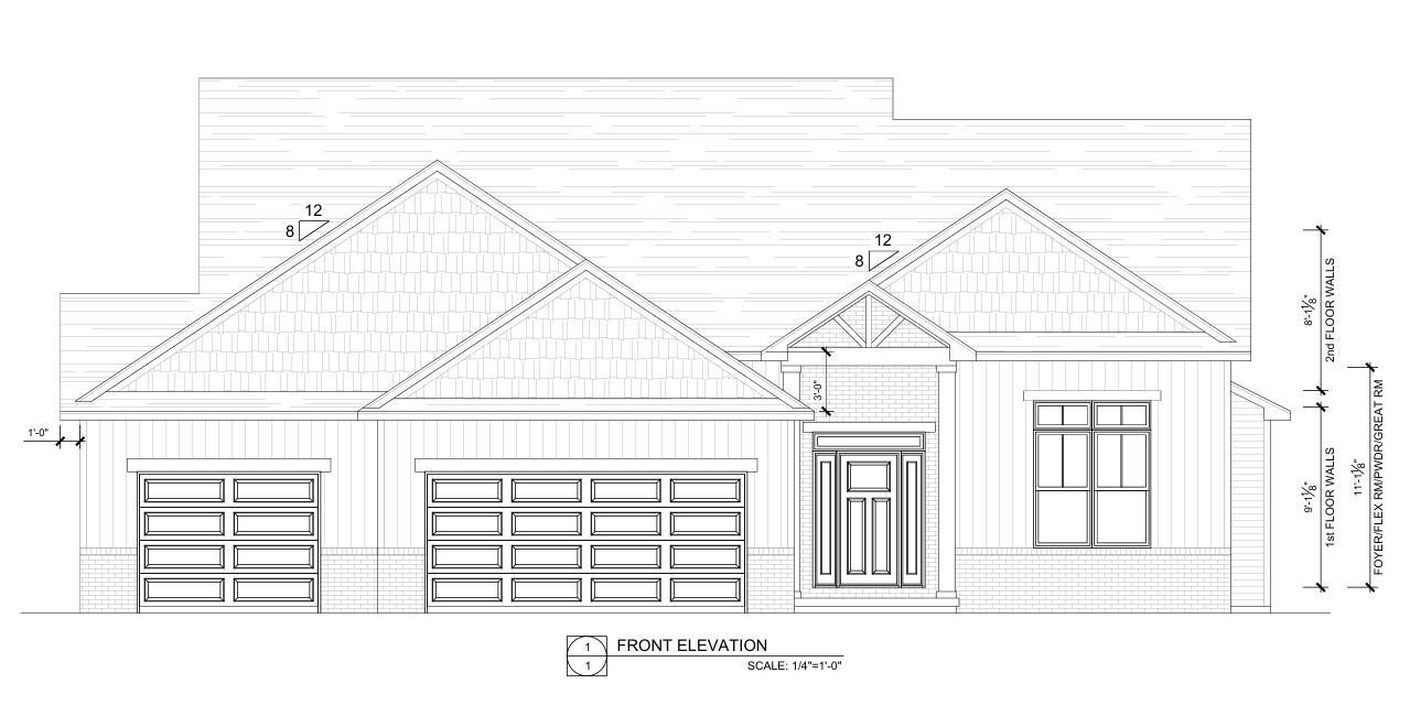 16 Boulder Drive, Carlock, IL 61725