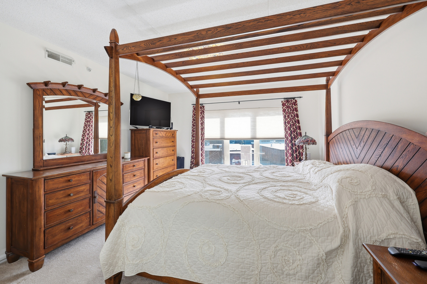 Elk Grove Village, IL 60007