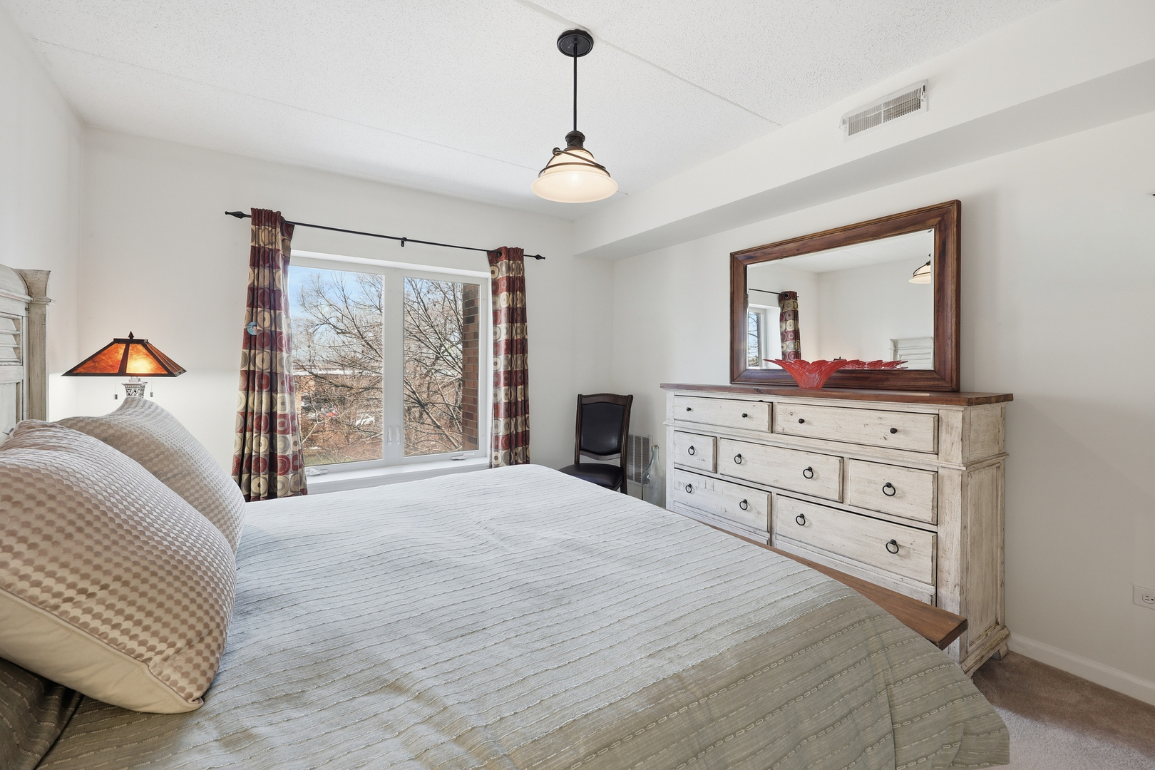 Elk Grove Village, IL 60007